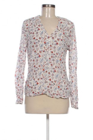 Dámská halenka Esprit, Velikost S, Barva Vícebarevné, Cena  169,00 Kč