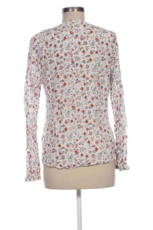 Dámská halenka Esprit, Velikost S, Barva Vícebarevné, Cena  169,00 Kč