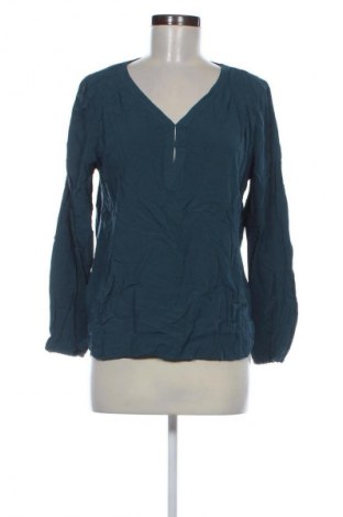 Bluzka damska Esprit, Rozmiar M, Kolor Zielony, Cena 39,99 zł