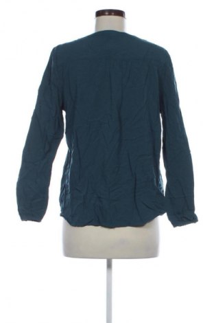 Bluzka damska Esprit, Rozmiar M, Kolor Zielony, Cena 39,99 zł