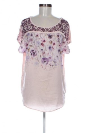 Bluză de femei Esprit, Mărime L, Culoare Multicolor, Preț 72,03 Lei