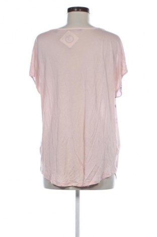 Bluză de femei Esprit, Mărime L, Culoare Multicolor, Preț 72,03 Lei