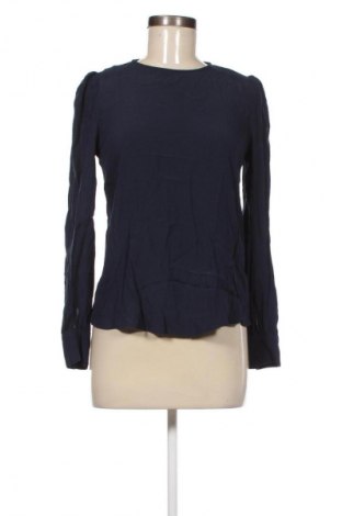 Bluză de femei Esprit, Mărime XXS, Culoare Albastru, Preț 29,99 Lei