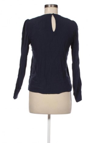Bluză de femei Esprit, Mărime XXS, Culoare Albastru, Preț 29,99 Lei