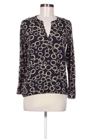 Bluză de femei Esprit, Mărime S, Culoare Multicolor, Preț 87,46 Lei