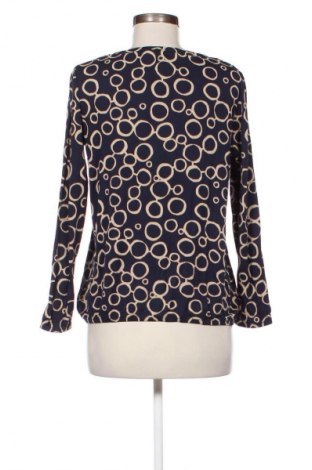 Bluză de femei Esprit, Mărime S, Culoare Multicolor, Preț 87,46 Lei