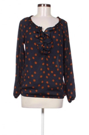 Bluză de femei Esprit, Mărime XXS, Culoare Multicolor, Preț 12,99 Lei