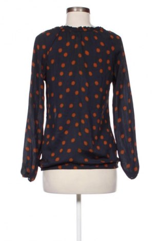 Bluză de femei Esprit, Mărime XXS, Culoare Multicolor, Preț 12,99 Lei