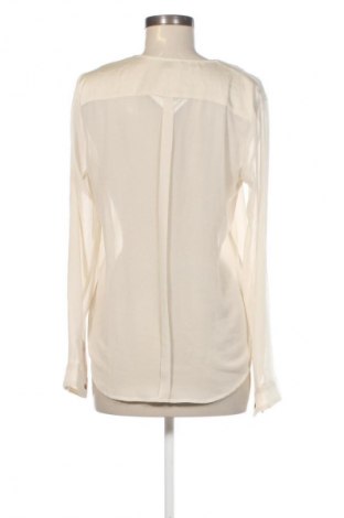 Bluzka damska Esprit, Rozmiar XS, Kolor Beżowy, Cena 30,99 zł