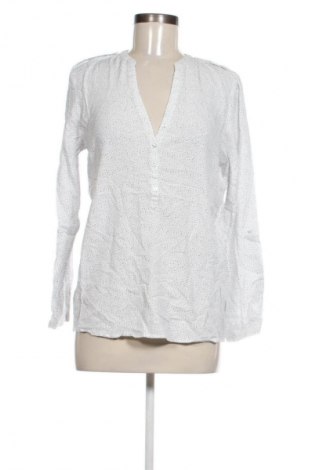 Дамска блуза Esprit, Размер S, Цвят Многоцветен, Цена 11,99 лв.