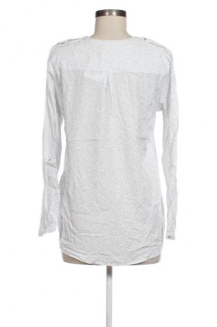 Дамска блуза Esprit, Размер S, Цвят Многоцветен, Цена 11,99 лв.