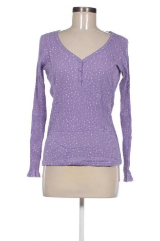 Γυναικεία μπλούζα Esprit, Μέγεθος L, Χρώμα Πολύχρωμο, Τιμή 17,00 €