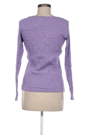 Γυναικεία μπλούζα Esprit, Μέγεθος L, Χρώμα Πολύχρωμο, Τιμή 17,00 €