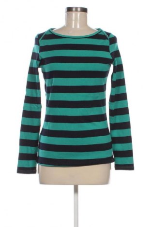 Дамска блуза Esprit, Размер XL, Цвят Многоцветен, Цена 33,24 лв.