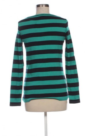 Дамска блуза Esprit, Размер XL, Цвят Многоцветен, Цена 33,24 лв.