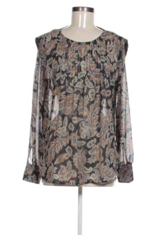 Bluză de femei Esprit, Mărime M, Culoare Multicolor, Preț 50,99 Lei