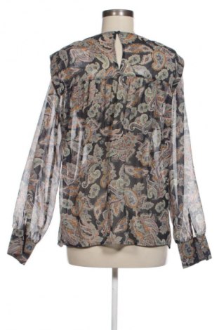 Bluză de femei Esprit, Mărime M, Culoare Multicolor, Preț 50,99 Lei