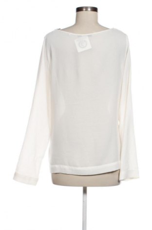 Damen Shirt Esprit, Größe M, Farbe Ecru, Preis 7,99 €