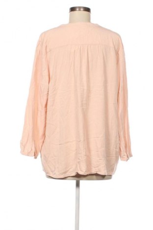 Dámská halenka Esprit, Velikost XL, Barva Popelavě růžová, Cena  259,00 Kč