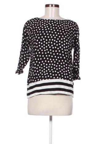 Dámská halenka Esprit, Velikost XS, Barva Vícebarevné, Cena  179,00 Kč