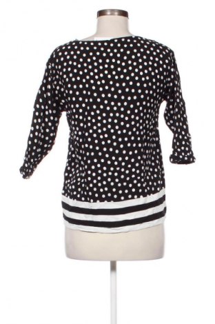 Dámská halenka Esprit, Velikost XS, Barva Vícebarevné, Cena  179,00 Kč