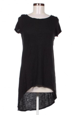 Дамска блуза Esprit, Размер S, Цвят Черен, Цена 26,98 лв.