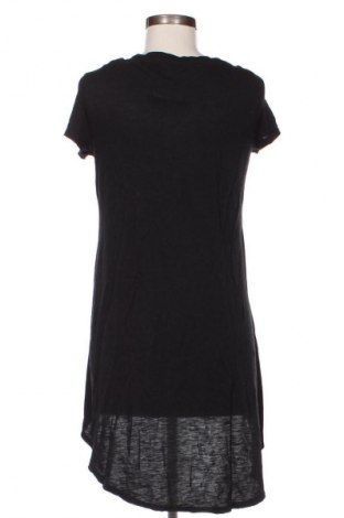 Дамска блуза Esprit, Размер S, Цвят Черен, Цена 26,98 лв.