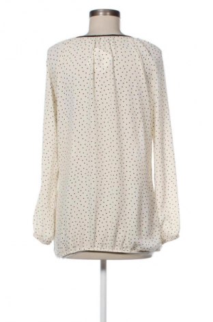 Γυναικεία μπλούζα Esprit, Μέγεθος M, Χρώμα Πολύχρωμο, Τιμή 17,30 €