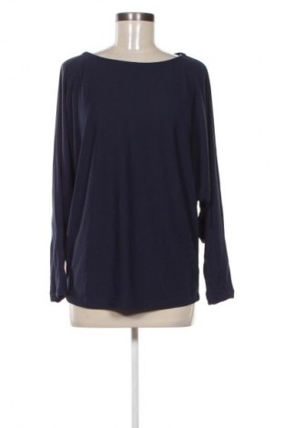 Bluză de femei Esprit, Mărime M, Culoare Albastru, Preț 35,99 Lei