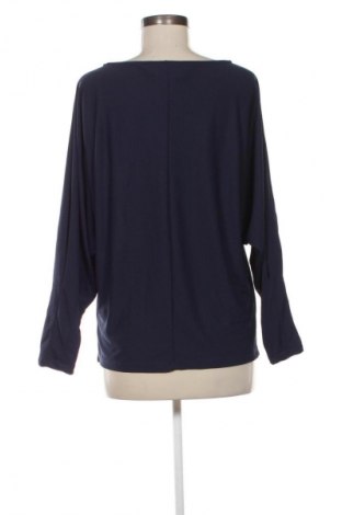 Bluză de femei Esprit, Mărime M, Culoare Albastru, Preț 35,99 Lei