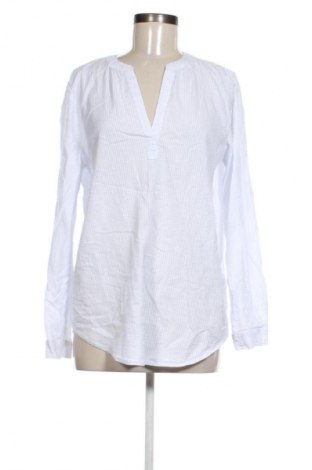 Bluzka damska Esprit, Rozmiar L, Kolor Kolorowy, Cena 49,99 zł