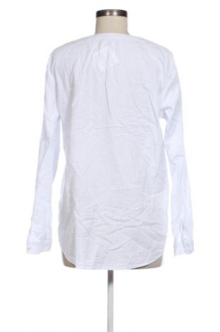 Bluzka damska Esprit, Rozmiar L, Kolor Kolorowy, Cena 49,99 zł