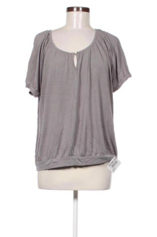 Bluzka damska Esprit, Rozmiar XXL, Kolor Szary, Cena 62,92 zł