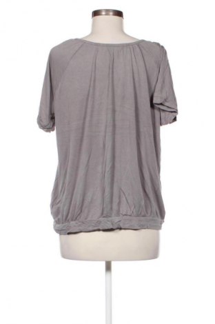 Bluzka damska Esprit, Rozmiar XXL, Kolor Szary, Cena 62,92 zł