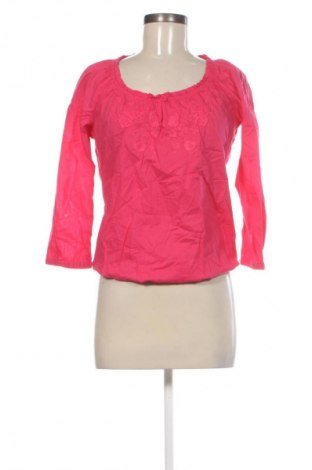 Bluză de femei Esprit, Mărime XS, Culoare Roz, Preț 12,99 Lei