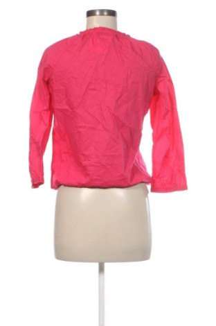 Bluză de femei Esprit, Mărime XS, Culoare Roz, Preț 12,99 Lei