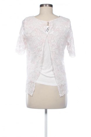 Γυναικεία μπλούζα Esprit, Μέγεθος S, Χρώμα Πολύχρωμο, Τιμή 37,42 €