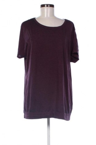 Dámska blúza Esprit, Veľkosť L, Farba Fialová, Cena  13,81 €