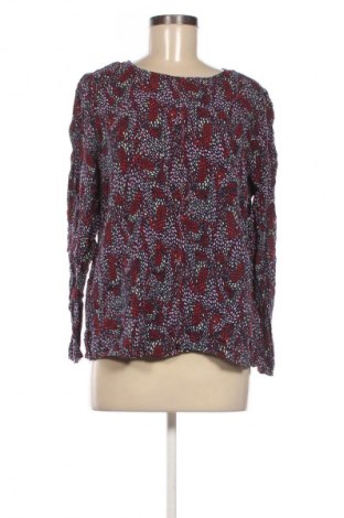 Dámská halenka Esprit, Velikost XL, Barva Vícebarevné, Cena  359,00 Kč