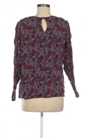 Dámská halenka Esprit, Velikost XL, Barva Vícebarevné, Cena  359,00 Kč