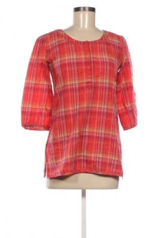 Bluză de femei Esprit, Mărime XS, Culoare Multicolor, Preț 43,99 Lei