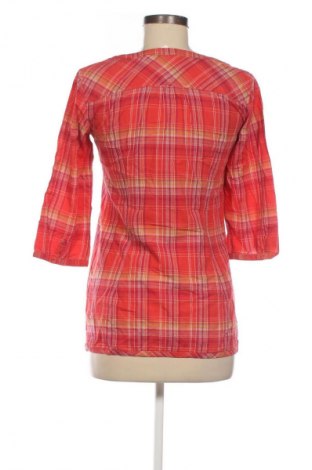 Bluză de femei Esprit, Mărime XS, Culoare Multicolor, Preț 43,99 Lei