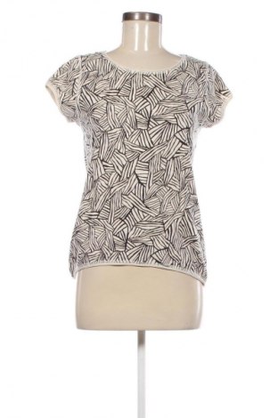 Γυναικεία μπλούζα Esprit, Μέγεθος XS, Χρώμα Πολύχρωμο, Τιμή 11,99 €