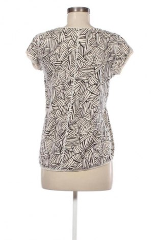 Γυναικεία μπλούζα Esprit, Μέγεθος XS, Χρώμα Πολύχρωμο, Τιμή 11,99 €