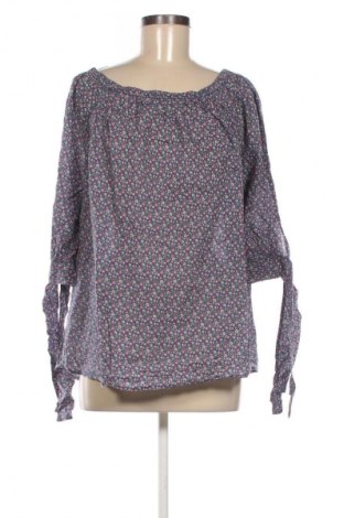 Női blúz Esprit, Méret XL, Szín Sokszínű, Ár 4 739 Ft