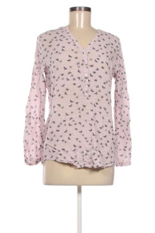 Bluză de femei Esprit, Mărime M, Culoare Multicolor, Preț 50,99 Lei