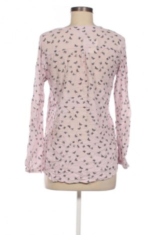 Bluză de femei Esprit, Mărime M, Culoare Multicolor, Preț 50,99 Lei