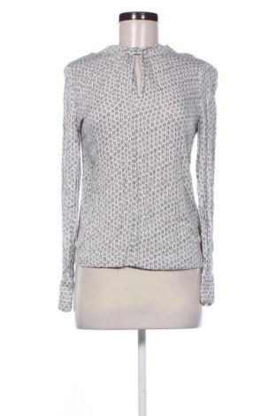 Damen Shirt Esprit, Größe XS, Farbe Mehrfarbig, Preis 17,99 €