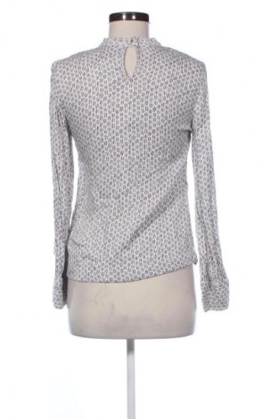 Damen Shirt Esprit, Größe XS, Farbe Mehrfarbig, Preis 17,99 €