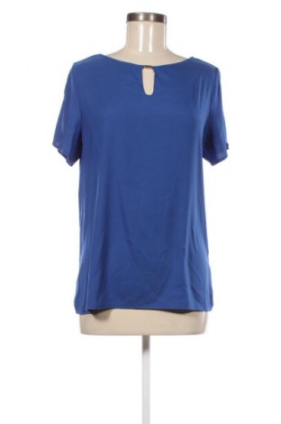 Bluzka damska Esprit, Rozmiar XL, Kolor Niebieski, Cena 62,92 zł